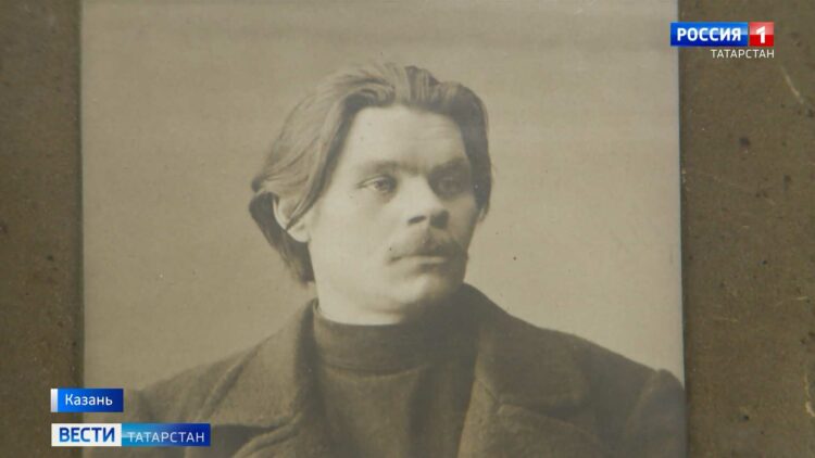 Пенсионерку и ее дочь-инвалида эвакуировали из затопленного дома