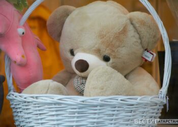 Россияне назвали самые плохие подарки на 8 Марта и 23 февраля