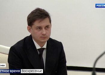 Айдар Заббаров: «Театр — это институт сохранения языка»