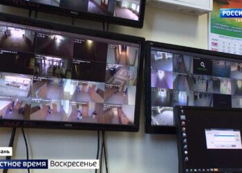 Торты, сухоцветы, мастер-классы, квесты: выбираем оригинальный подарок на 8 марта