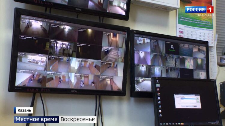 Торты, сухоцветы, мастер-классы, квесты: выбираем оригинальный подарок на 8 марта