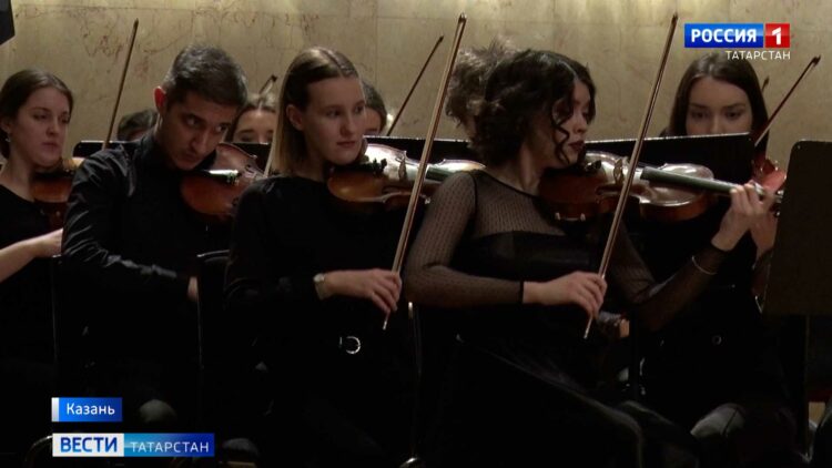 Жителей казанских поселков начали предупреждать о паводках