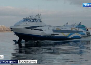 Торты, сухоцветы, мастер-классы, квесты: выбираем оригинальный подарок на 8 марта