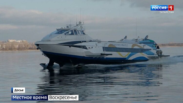 Торты, сухоцветы, мастер-классы, квесты: выбираем оригинальный подарок на 8 марта