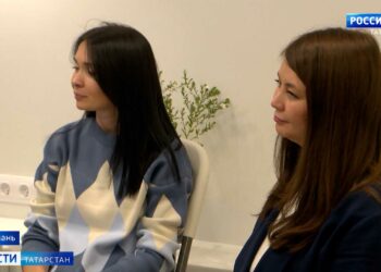 В Казани откроют два новых отделения центра психо-педагогической помощи