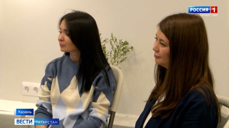 В Казани откроют два новых отделения центра психо-педагогической помощи