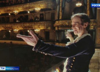 «Маргинальные соседи»: в Казани жители дома по улице Восстания жалуются на шумный хостел