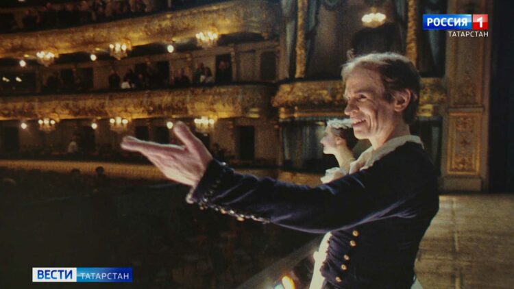 «Маргинальные соседи»: в Казани жители дома по улице Восстания жалуются на шумный хостел