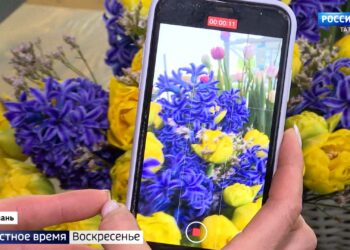 Торты, сухоцветы, мастер-классы, квесты: выбираем оригинальный подарок на 8 марта