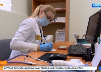 Роспотребнадзор оценил ситуацию с коронавирусом в Татарстане