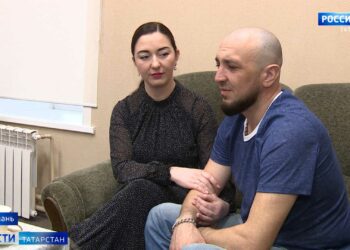 Карадениз: Я пока приехал, чтобы просто поддержать «Рубин»