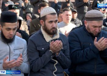 Рустам Минниханов обсудил укрепление сотрудничества с Генконсулом Турции