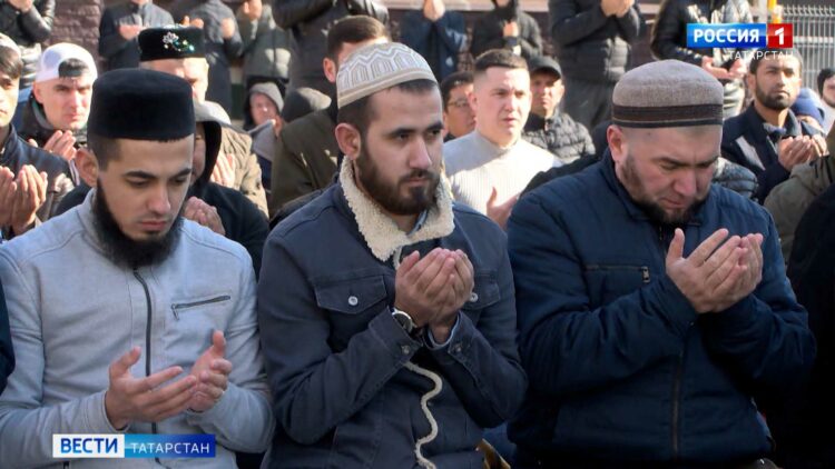 Рустам Минниханов обсудил укрепление сотрудничества с Генконсулом Турции