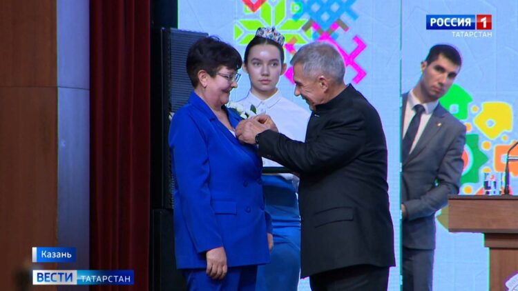 В Татарстане усилили посты на границах из-за случая сибирской язвы в Чувашии