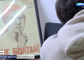 Асфальт растаял вместе со снегом: ямочный ремонт в Татарстане начался раньше срока