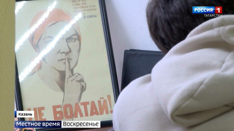 Асфальт растаял вместе со снегом: ямочный ремонт в Татарстане начался раньше срока