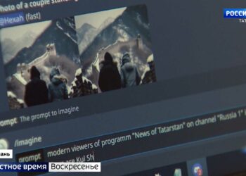 Асфальт растаял вместе со снегом: ямочный ремонт в Татарстане начался раньше срока