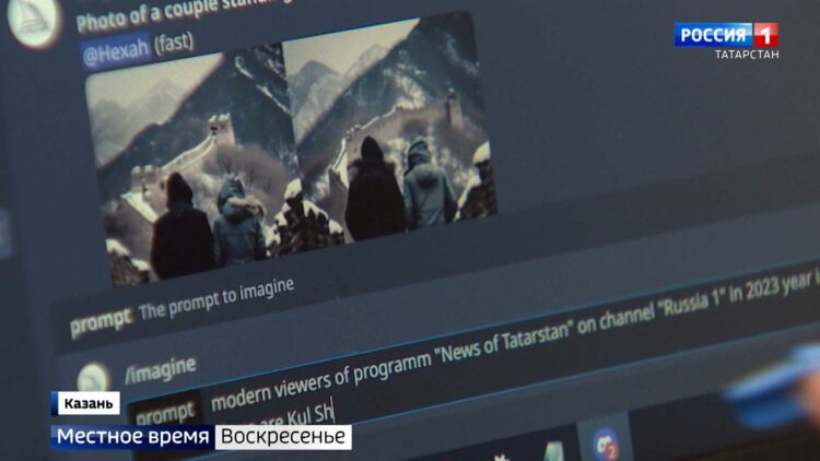 Асфальт растаял вместе со снегом: ямочный ремонт в Татарстане начался раньше срока