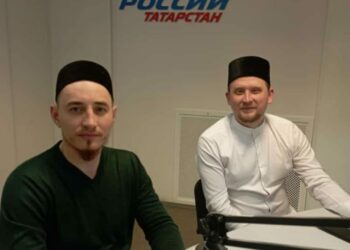 Иртәнге нур (31.03.23)