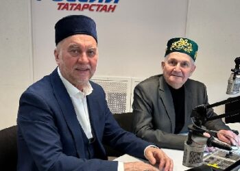 Офыклар (30.03.23)