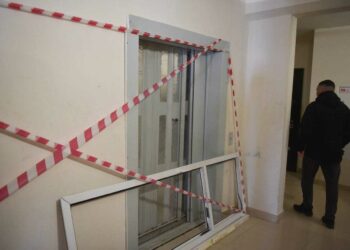 Причиной смертельного взрыва в квартире в Челнах стала петарда