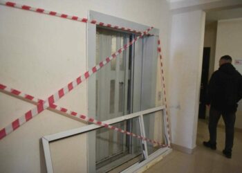 После взрыва в Челнах депутат Госдумы предложил ограничить продажу петард