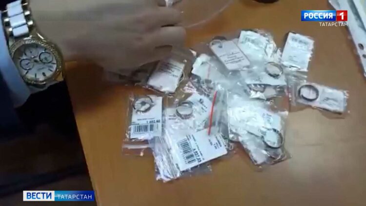 Жители казанского микрорайона «Вознесенское» требуют больше автобусов до поселка