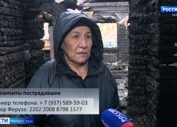 Росприроднадзор выясняет, кто вырыл канал на полуострове Локомотив