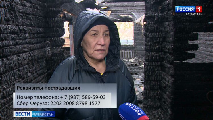 Росприроднадзор выясняет, кто вырыл канал на полуострове Локомотив