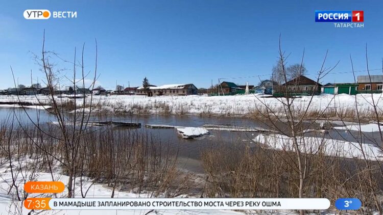 В Татарстане стартуют командно-штабные учения МЧС