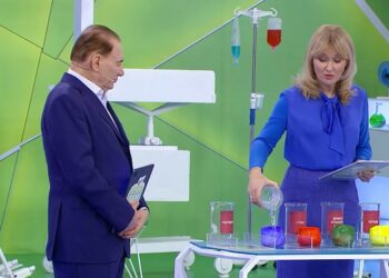 Эксперты перечислили факторы, влияющие на старение кожи