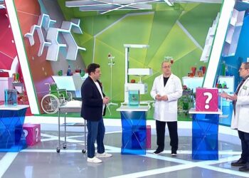 Врач перечислил основные причины отеков