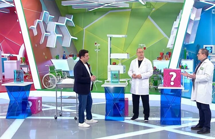 Врач перечислил основные причины отеков