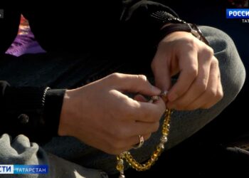 В Иннополисе стартовал финал конкурса «Начни игру»