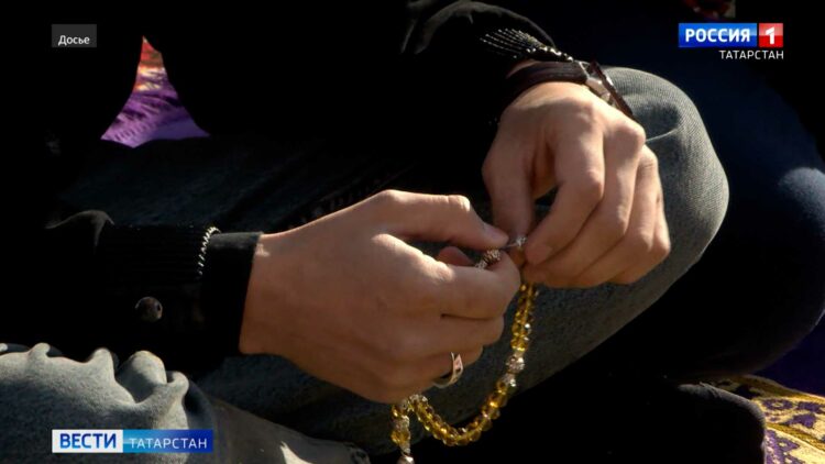 В Иннополисе стартовал финал конкурса «Начни игру»