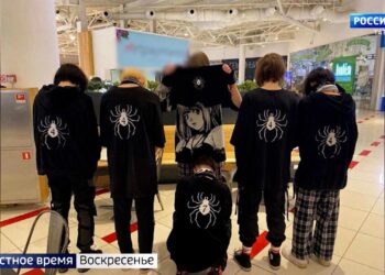 Торты, сухоцветы, мастер-классы, квесты: выбираем оригинальный подарок на 8 марта