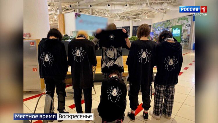 Торты, сухоцветы, мастер-классы, квесты: выбираем оригинальный подарок на 8 марта