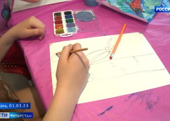 Рустам Минниханов поручил комплексно подойти к решению проблемы оттока молодежи из сел Татарстана