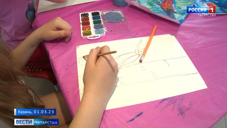 Рустам Минниханов поручил комплексно подойти к решению проблемы оттока молодежи из сел Татарстана