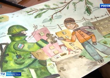 Рустам Минниханов обсудил укрепление сотрудничества с Генконсулом Турции