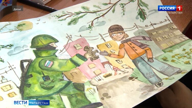 Рустам Минниханов обсудил укрепление сотрудничества с Генконсулом Турции