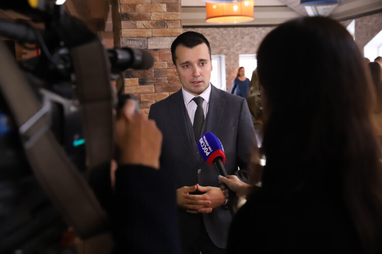 В Татарстане в этом году планируют провести аниме-фестиваль