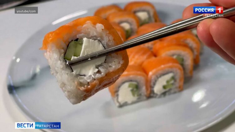 Мухаметшин вручил госнаграды России и Татарстана в Казанском Кремле