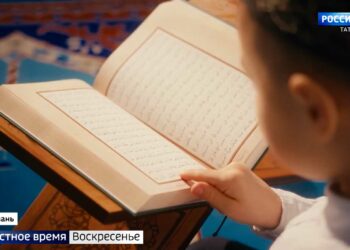  «В этот раз будет намного сложнее его отпускать»: семьи мобилизованных наверстывают упущенное время