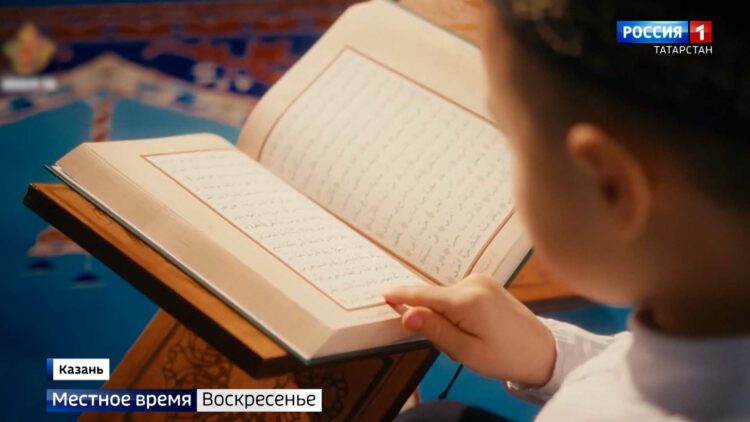  «В этот раз будет намного сложнее его отпускать»: семьи мобилизованных наверстывают упущенное время