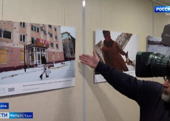 Разрешение на охоту можно будет оформить в мобильном приложении с мая