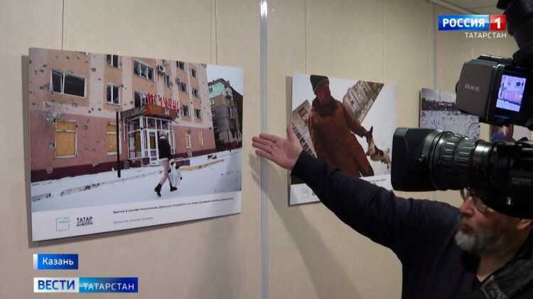 Разрешение на охоту можно будет оформить в мобильном приложении с мая