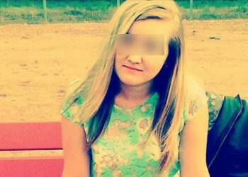 Сестра зарезанной в Казани девушки рассказала, что погибшая не знала убийцу