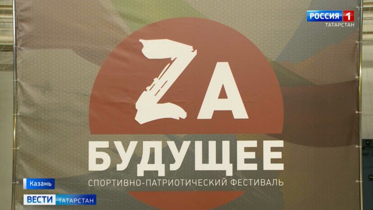 В Челнах детей с ОВЗ обучают профессиональным навыкам