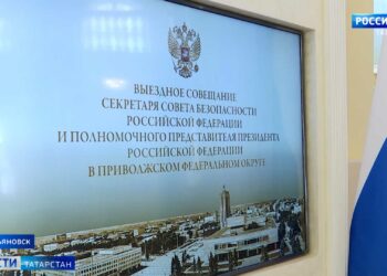 «У нас даже скотина не пьет»: жители села в Татарстане жалуются на качество питьевой воды